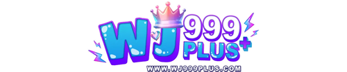 wj999plus เดิมพันไร้ขีดจำกัด สู่ความร่ำรวยที่แท้จริง